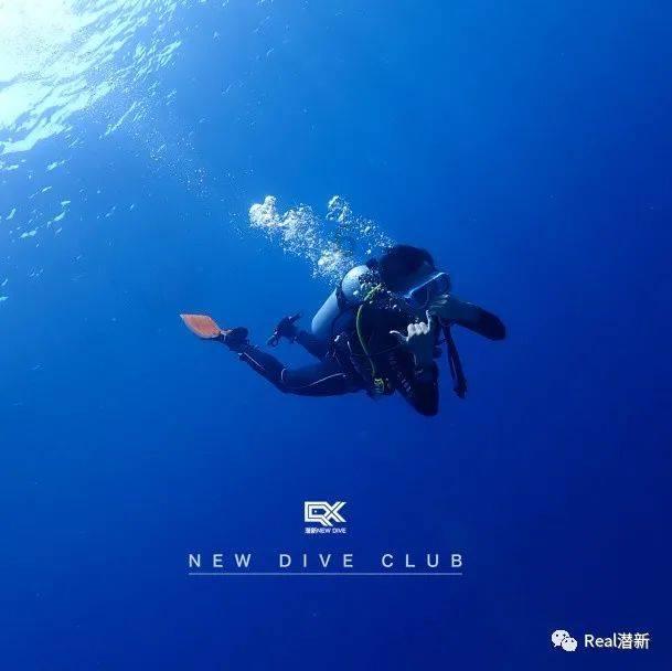 油条怎么做好吃又简单的做法-全球最具创意的红迪网社区平台